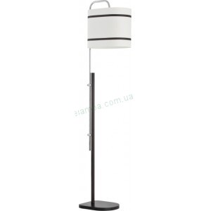 Торшер Alfa LAMPY PODŁOGOWE 9203