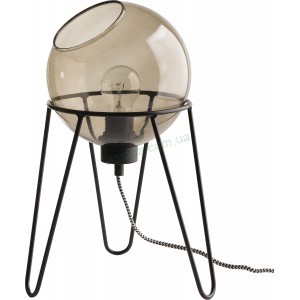 TK Lighting POBO 2969