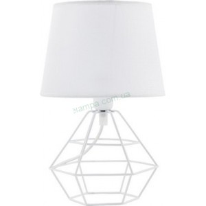 TK Lighting Diamond 884