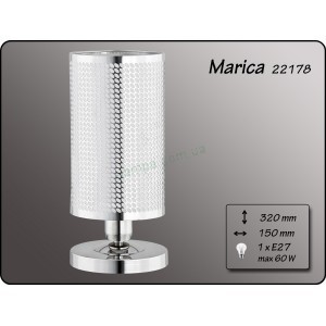 Alfa MARICA 22178