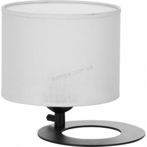 Настольная лампа Jupiter Pres 1470 PE N CZ