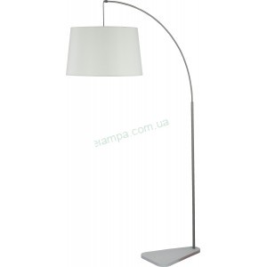 TK Lighting MAJA NEW 2959