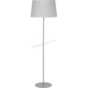 TK Lighting Maja 2918