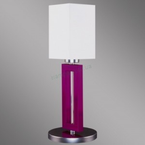 Настольная лампа Kemar Riffta RF/B/V