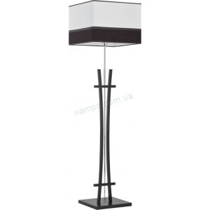 Торшер Alfa LAMPY PODŁOGOWE 9204