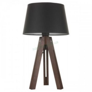 TK-Lighting LORENZO WOOD 3011