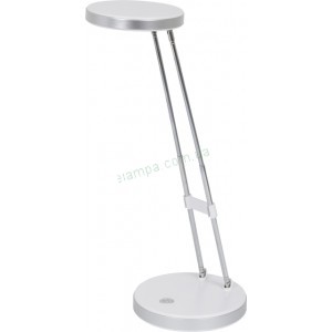 Настольная лампа Nowodvorski Belize White Led 6274