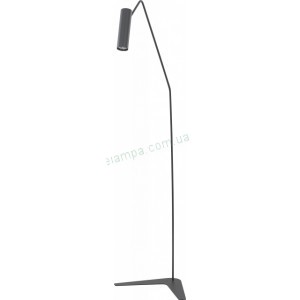 Торшер Nowodvorski Eye Super Graphite 6500