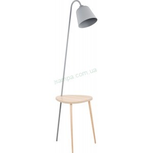 TK Lighting LAMI TABLE 2930