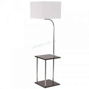 Торшер TK Lighting Tori 1095
