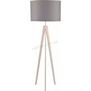 TK Lighting DOVE 2922