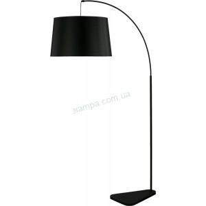 TK Lighting MAJA NEW 2941