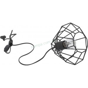 TK Lighting Diamond 3074