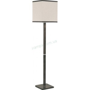 Торшер TK Lighting Lea Gray 568