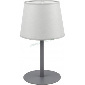 TK Lighting Maja 2934