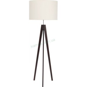 TK Lighting DOVE 2921