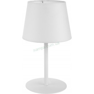 TK Lighting MAJA WHITE 2935