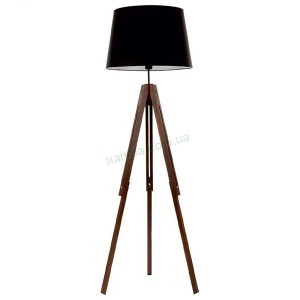 TK-Lighting LORENZO WOOD 3012