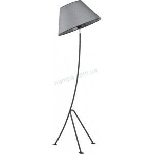 Торшер Alfa LAMPY PODŁOGOWE 9205
