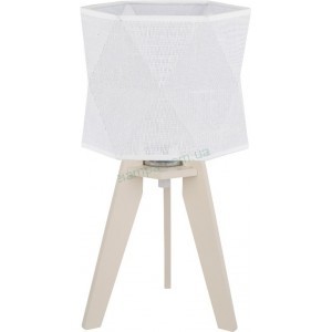 TK Lighting Bruno 1018