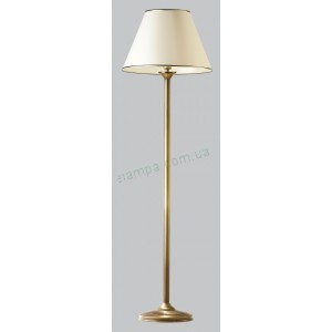 Торшер Jupiter Classic 511 CLP P
