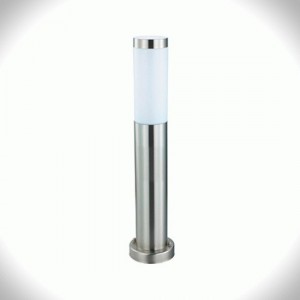 Парковый светильник Horoz Electric HL234