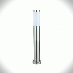 Парковый светильник Horoz Electric HL235
