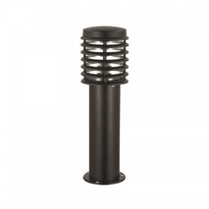 Парковый светильник Horoz Electric HL297