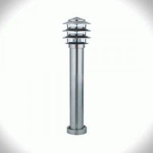 Парковый светильник Horoz Electric HL208