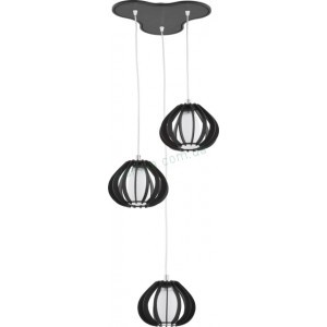 Подвесной светильник TK Lighting Mela 254