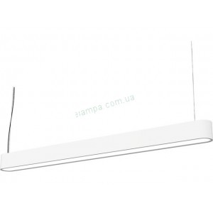 Подвесной Nowodvorski SOFT WHITE 6981