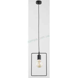 Alfa CARVI BLING 60524