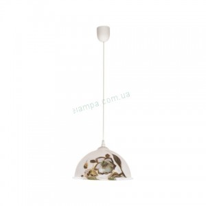 Люстра TK Lighting RITA 872