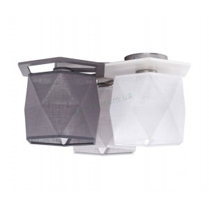Люстра TK Lighting Honey 1182