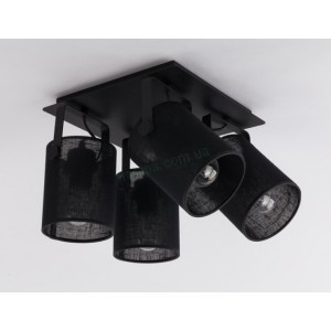 Люстра TK Lighting RELAX NEW 2131