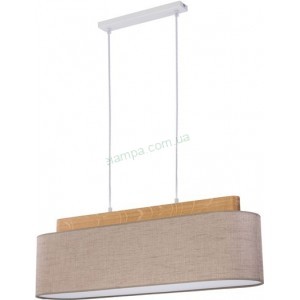 TK Lighting HELENA 2600