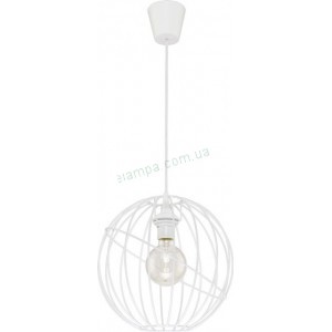 Люстра TK Lighting ŻYRANDOL ORBITA 1630