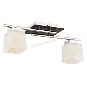 Люстра Alfa Cube New 16082