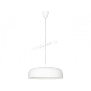 Подвесной светильник Nowodvorski 5083 Bowl White
