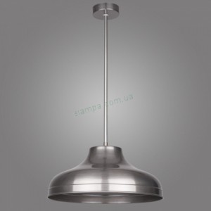 Люстра Kemar Niti N/SV