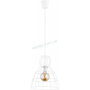 Люстра TK Lighting CATARINA 1870