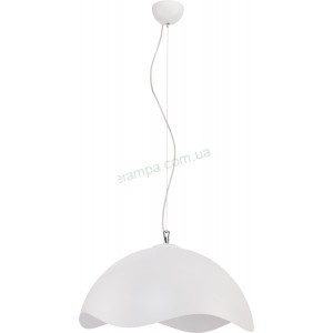 Люстра TK Lighting STEEL WAVE 2157