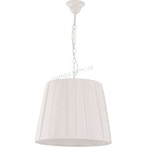 Люстра TK Lighting Amelia 821