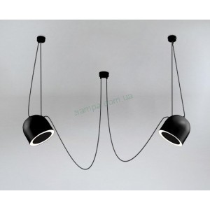Shilo DOBO 9036