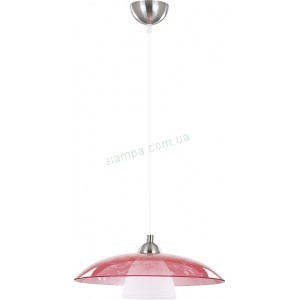 Подвесной светильник Alfa Fleurette 11352