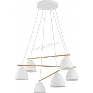 TK Lighting AIDA 2389