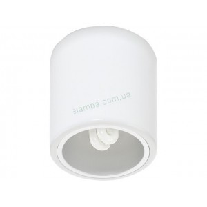 Nowodvorski 4865 Downlight