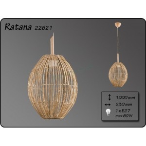 Alfa Ratana 22621