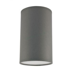 TK Lighting OFFICE CIRCLE 2467