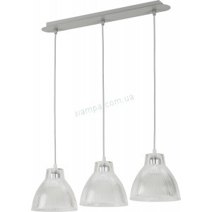 Люстра TK Lighting KIWI 1819